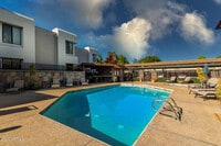 4120 N 78th St photo'