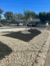 409 N Washington St in Dixon, CA - Building Photo - Building Photo