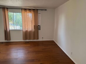 265 E 5900 S in Murray, UT - Building Photo - Building Photo