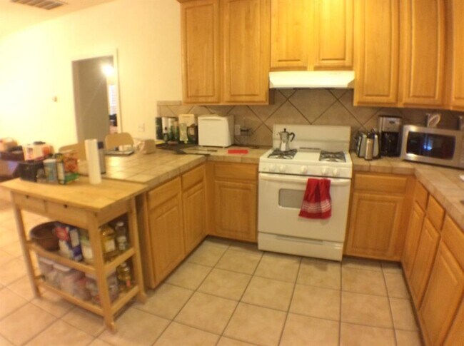 606 E 54th St in Austin, TX - Building Photo - Building Photo
