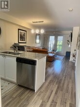 2 Cove Ct in Collingwood, ON - Building Photo - Building Photo