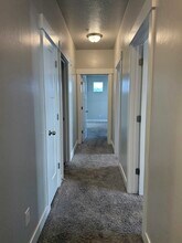 1836 W Terra Vista Ln in Saratoga Springs, UT - Building Photo - Building Photo