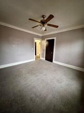 14300 Lakeshore Blvd in Cleveland, OH - Building Photo - Building Photo