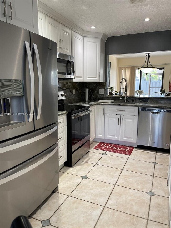 property at 1422 Amanda St