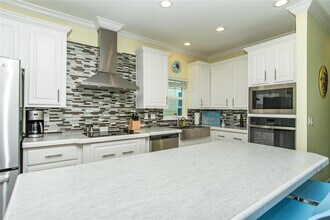 375 NE Wharf Way in Ocean Breeze, FL - Building Photo - Building Photo