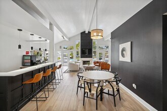 Oasis of Mandarin in Jacksonville, FL - Foto de edificio - Building Photo