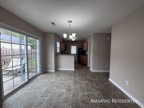 3701 Ramsey Dr in Greenville, NC - Building Photo - Building Photo