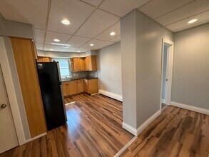 1505 London Rd in Duluth, MN - Building Photo - Building Photo