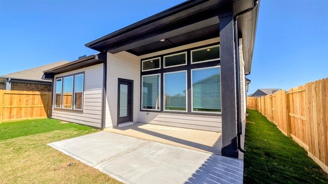 property at 31814 Blossom Ln