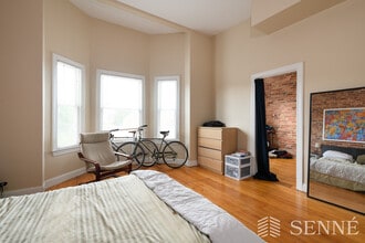 248 Somerville Ave in Somerville, MA - Building Photo - Building Photo