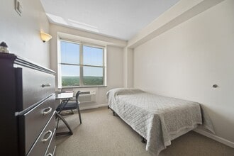 Dryden South in Ithaca, NY - Building Photo - Building Photo