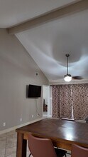 1809 Highland Park Ave in Mission, TX - Building Photo - Building Photo