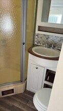 622 N Beach St in Daytona Beach, FL - Building Photo - Building Photo