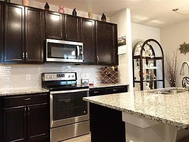 15274 W 64th Ln in Arvada, CO - Building Photo - Building Photo