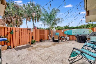 148 Heritage Way in West Palm Beach, FL - Foto de edificio - Building Photo