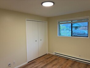 1506 Skagit St in Mount Vernon, WA - Building Photo - Building Photo