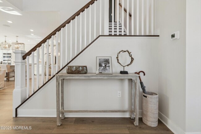 4061 Heron Dr in Wall Township, NJ - Building Photo - Building Photo