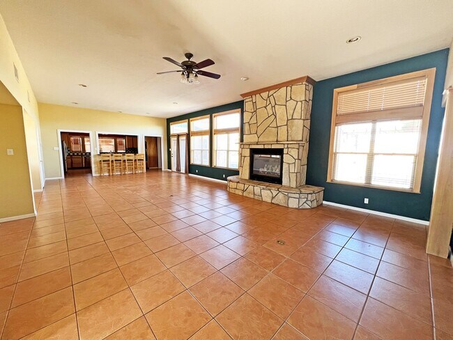 101 Capt Lee in Fort Davis, TX - Building Photo - Building Photo