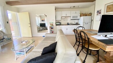 91-529 Pupu St, Unit 2 in Ewa Beach, HI - Building Photo - Building Photo