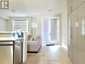 38 Keystone Trail in Welland, ON - Building Photo - Building Photo