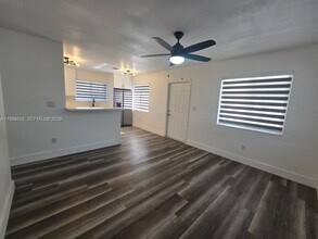 635 W 31st St in Hialeah, FL - Building Photo - Building Photo