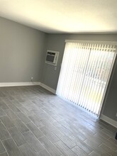 Avera Ave Apartments in Winston-Salem, NC - Building Photo - Building Photo