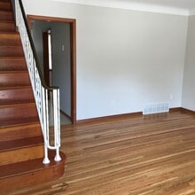 1085 Exmouth St in Sarnia, ON - Building Photo - Building Photo