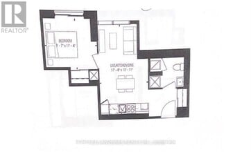 1000-1000 Portage Pkwy in Vaughan, ON - Building Photo - Building Photo