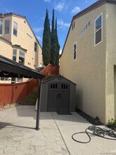 1324 Ward Pl in Escondido, CA - Building Photo - Building Photo