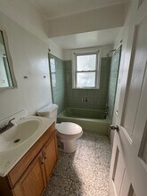11129 Nottingham Rd in Detroit, MI - Building Photo - Building Photo