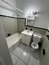 301 N 20th Ave in Hollywood, FL - Building Photo - Building Photo
