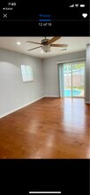 1537 Evergreen St in Burbank, CA - Building Photo - Building Photo