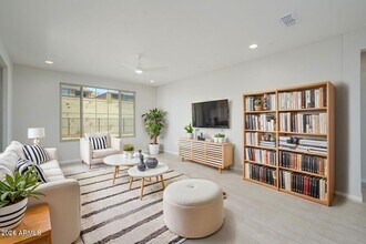 13542 W Copper Leaf Ln in Peoria, AZ - Building Photo - Building Photo