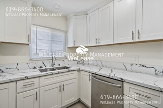 740 S 46th St in San Diego, CA - Building Photo - Building Photo