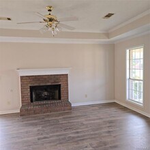 110 Dellwood Ct in Prattville, AL - Building Photo - Building Photo