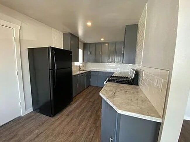 1674 Kenneth St in Seaside, CA - Building Photo - Building Photo