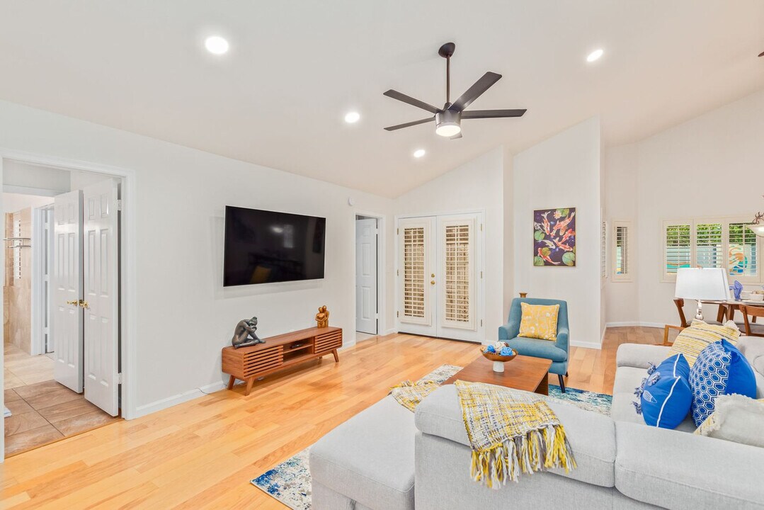 11065 E Mary Katherine Dr-Unit -ID1247664P in Scottsdale, AZ - Foto de edificio