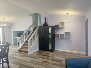 1865 Chapel Hills Dr in Colorado Springs, CO - Building Photo - Building Photo