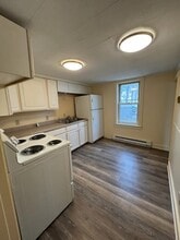 3 Bedford St in Bath, ME - Building Photo - Building Photo