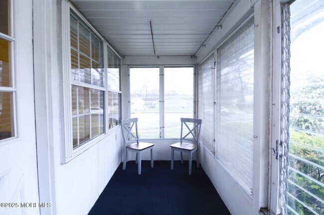 532D Dartmoor Ct in Lakewood, NJ - Building Photo - Building Photo