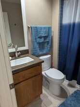 2652 Hillcrest Ave in Hayward, CA - Building Photo - Building Photo