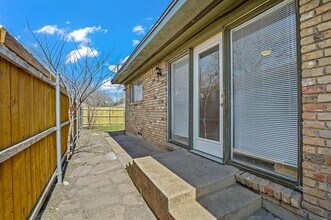 2605 14th St in Plano, TX - Building Photo - Building Photo