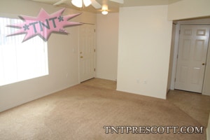 6181 N Rockland Dr in Prescott Valley, AZ - Building Photo - Building Photo