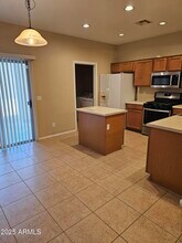 44220 Kramer Ln in Maricopa, AZ - Building Photo - Building Photo