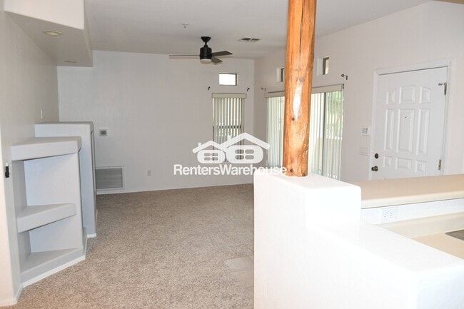 1351 N Pleasant Dr in Chandler, AZ - Building Photo - Building Photo