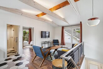 69 Randolph St NE in Atlanta, GA - Building Photo - Building Photo