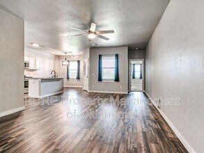 14101 Mdw Rdg Ln in Edmond, OK - Building Photo - Building Photo