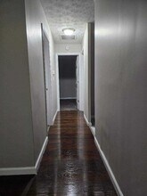 3301 Mardenna Ave in Indianapolis, IN - Building Photo - Building Photo