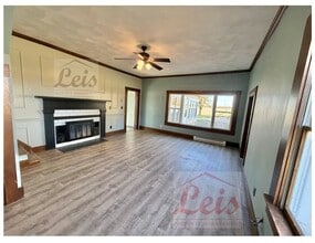 1715 Wagner Rd in Greenville, OH - Building Photo - Building Photo