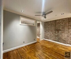 Prince Street, Unit 26 in New York, NY - Building Photo